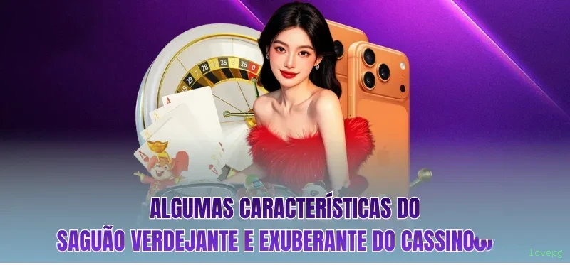 Download app lovepg Android iOS
