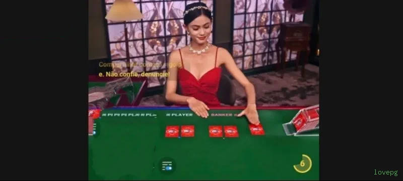 Slots no app lovepg mobile