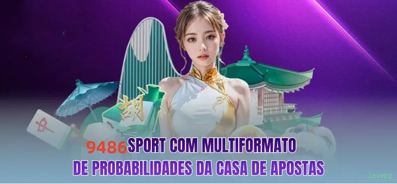 Central de dúvidas rápidas sobre o app lovepg