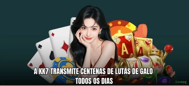 Apostas esportivas lovepg - futebol e esportes ao vivo