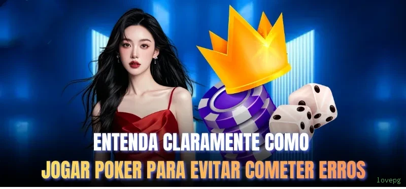 App lovepg apostas esportivas mobile