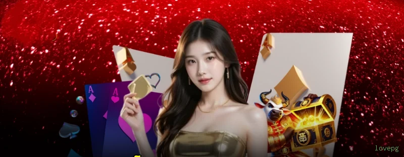 Download app lovepg Android iOS