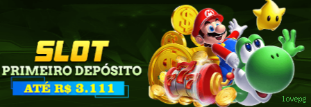 Segurança lovepg SSL