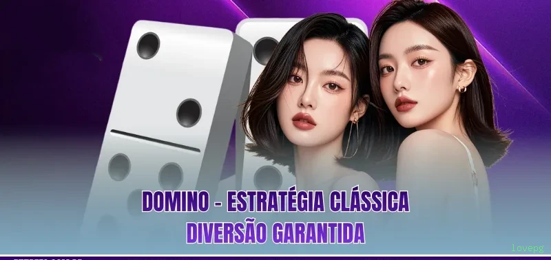 Checklist para avaliar a plataforma lovepg