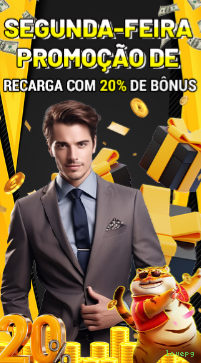 Formulário registro lovepg