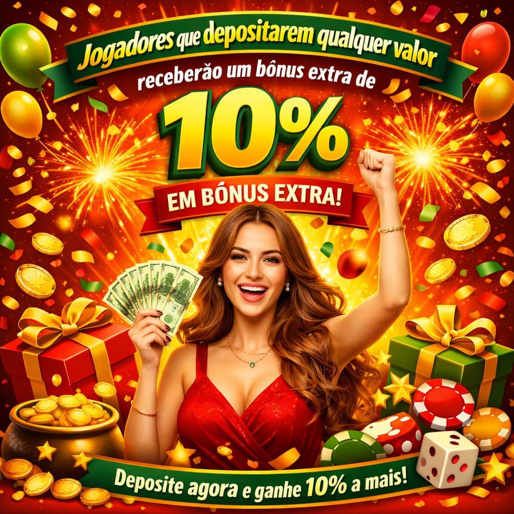 Slots lovepg - Sweet Bonanza e caça-níqueis populares