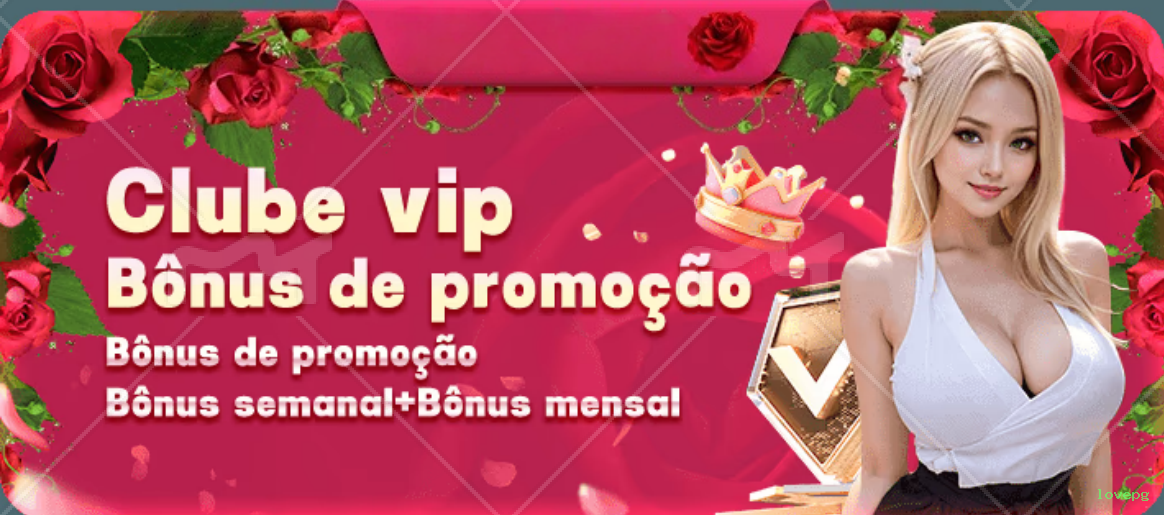 App lovepg slots mobile