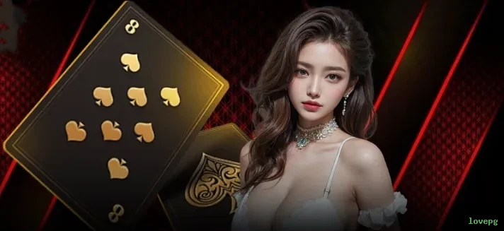 Slots com prêmios lovepg
